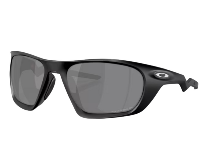Lunettes de soleil Oakley OO9431