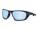 Lunettes de soleil Oakley OO9431