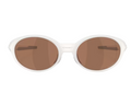Lunettes de soleil Oakley Eyejacket Redux OO9438