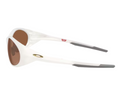 Lunettes de soleil Oakley Eyejacket Redux OO9438
