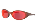 Lunettes de soleil Oakley Eyejacket Redux OO9438