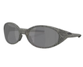 Lunettes de soleil Oakley Eyejacket Redux OO9438