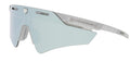 Lunettes de Soleil Tag Heuer SHIELD PRO TH40044U