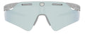 Lunettes de Soleil Tag Heuer SHIELD PRO TH40044U