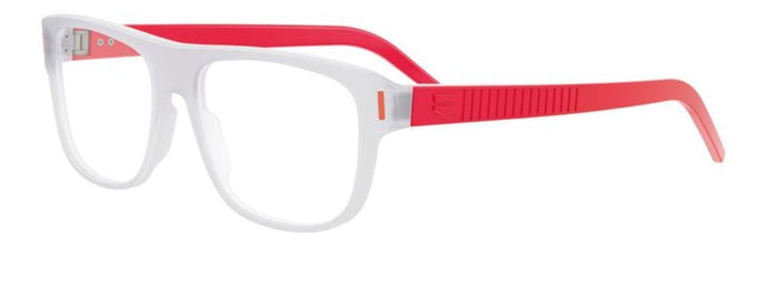 Lunettes de vue Tag Heuer Drive TH50037I
