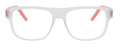 Lunettes de vue Tag Heuer Drive TH50037I