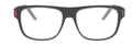 Lunettes de vue Tag Heuer Drive TH50037I