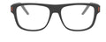 Lunettes de vue Tag Heuer Drive TH50037I
