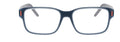 Lunettes de vue Tag Heuer Drive TH50038I