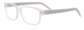 Lunettes de vue Tag Heuer Drive TH50038I