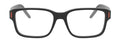 Lunettes de vue Tag Heuer Drive TH50038I