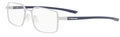 Lunettes de vue Tag Heuer Essential Metal TH50040U