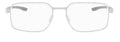 Lunettes de vue Tag Heuer Essential Metal TH50040U