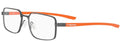 Lunettes de vue Tag Heuer Essential Metal TH50040U