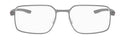 Lunettes de vue Tag Heuer Essential Metal TH50040U