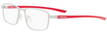Lunettes de vue Tag Heuer Essential Metal TH50039U
