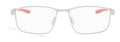 Lunettes de vue Tag Heuer Essential Metal TH50039U