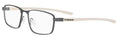 Lunettes de vue Tag Heuer Essential Metal TH50039U