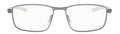 Lunettes de vue Tag Heuer Essential Metal TH50039U