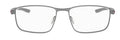 Lunettes de vue Tag Heuer Essential Metal TH50039U