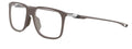 Lunettes de vue Tag Heuer MINI VINGT SEPT TH50035I