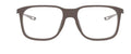 Lunettes de vue Tag Heuer MINI VINGT SEPT TH50035I