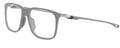 Lunettes de vue Tag Heuer MINI VINGT SEPT TH50035I