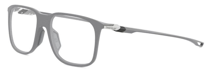 Lunettes de vue Tag Heuer MINI VINGT SEPT TH50035I