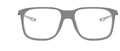 Lunettes de vue Tag Heuer MINI VINGT SEPT TH50035I
