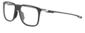 Lunettes de vue Tag Heuer MINI VINGT SEPT TH50035I