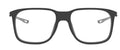 Lunettes de vue Tag Heuer MINI VINGT SEPT TH50035I