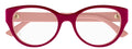 Lunettes de vue Cartier Signature C CT0315O
