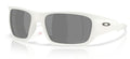 Lunettes de Soleil Oakley Masseter OO9486