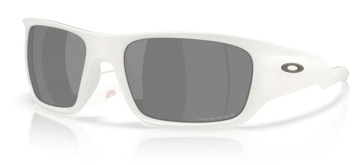 Lunettes de Soleil Oakley Masseter OO9486