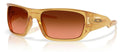 Lunettes de Soleil Oakley Masseter OO9486