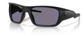 Lunettes de Soleil Oakley Masseter OO9486