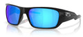 Lunettes de Soleil Oakley Masseter OO9486