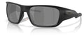 Lunettes de Soleil Oakley Masseter OO9486