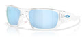 Lunettes de Soleil Oakley Masseter OO9486