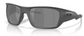 Lunettes de Soleil Oakley Masseter OO9486