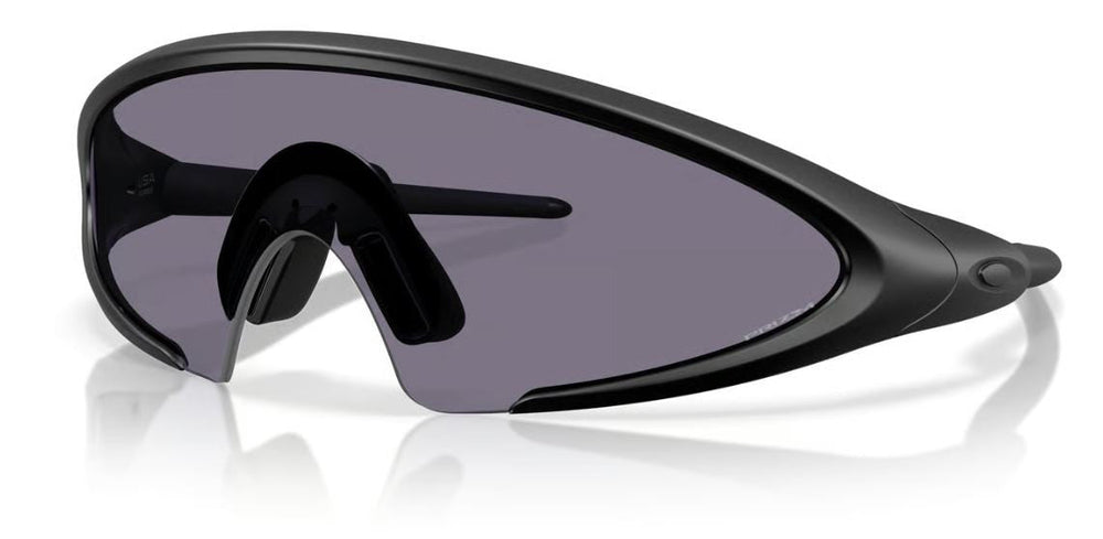 Lunettes de Soleil Oakley Ellipse OO9490