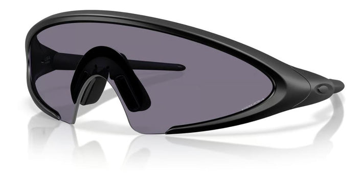 Lunettes de Soleil Oakley Ellipse OO9490