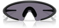 Lunettes de Soleil Oakley Ellipse OO9490