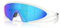 Lunettes de Soleil Oakley Ellipse OO9490
