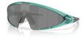 Lunettes de Soleil Oakley Ellipse OO9490