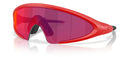 Lunettes de Soleil Oakley Ellipse OO9490