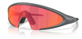 Lunettes de Soleil Oakley Ellipse OO9490