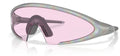Lunettes de Soleil Oakley Ellipse OO9490