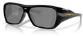 Lunettes de Soleil Oakley Chaminade OO9492