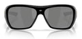 Lunettes de Soleil Oakley Chaminade OO9492
